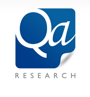 Qa research